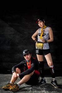 BIB: 1289
                            <button type="button" onclick="openModal(5244613)" class="btn btn-primary btn-sm float-right btn-popup" data-toggle="modal" data-target=".modal-high-quality">
                        <i class="fas fa-shopping-cart"></i> Add to Cart
                    </button>
                                            <button type="button" onclick="isThisMe(5244613, true)" class="btn btn-success btn-sm float-right btn-popup btn-isme hidden" data-toggle="tooltip" data-placement="bottom" title="นี่คือรูปของคุณใช่ไหม คลิกที่นี่เพื่อเอาเข้าอัลบั้ม">
                        <i class="fas fa-plus"></i> Add to album
                    </button>
                    <button type="button" onclick="isThisMe(5244613, false)" class="btn btn-warning btn-sm float-right btn-popup btn-isnotme hidden">
                        <i class="fas fa-ban"></i> Remove from album
                    </button>